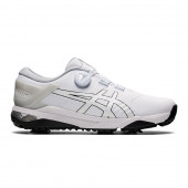 Asics Gel-Course Duo Boa Golf Shoes å 륳 ɥ奪 ܥ  塼