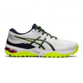 Asics Gel-Kayano Ace Golf Shoes å 륫   塼