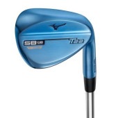 Mizuno USA T-22 Blue Ion WedgeߥUSA T-22 ֥롼 å ᡼ॷեȥǥ