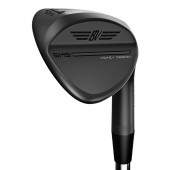 ߸ˤꡪTitleist Vokey SM9 Jet Black Wedge ȥꥹ ܡ SM9 å ֥å å ᡼ॷեȥǥ