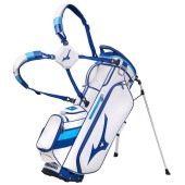 ߸ˤꡪMizuno USA Tour 6-Way Stand Bag ߥUSA ĥ 6Way  Хå