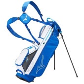 Mizuno USA K1L0 Stand Bag ߥUSA K1-L0 ɥХå