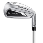 TaylorMade Stealth HD Women's Iron ơ顼ᥤ ƥ륹 HD ǥ  5ܥå