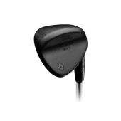 ߸ˤꡪTitleist SM7 Jet Black Wedge ȥꥹ SM7 å ֥å å Dynamic Gold Stee Shaft