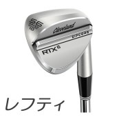 ߸ˤꡪ(եƥǥ)Cleveland RTX-6 Zipcore Tour Satin Wedge ꡼֥ RTX-6 åץ ĥ ƥ å  NS PRO950GH Neo Steel