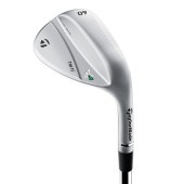 TaylorMade MG4 Tiger Woods Grind Wedge ơ顼ᥤ ߥ 饤 4 å 饤 å ᡼ॷեȥǥ