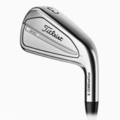 Titleist 2023 T200 Utility Iron ȥꥹ 2023 T200 桼ƥƥ  ᡼ॷեȥǥ