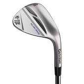 ߸ˤꡪTaylorMade Milled Grind Hi-Toe 3 Chrome Wedge ơ顼ᥤ ߥ 饤 ϥȥ 3  å Mitsubishi MMT 105 Graphite