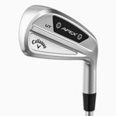 Callaway  Apex Utility Iron  ڥå 桼ƥƥ ᡼ॷեȥǥ