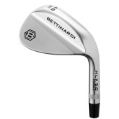 ߸ˤꡪBettinardi HLX 5.0 Forged Chrome Wedge ٥ƥʥǥHLX 5.0 ե  å