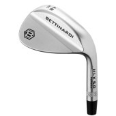 ߸ˤꡪBettinardi HLX 5.0 Forged Chrome Wedge ٥ƥʥǥHLX 5.0 ե  å