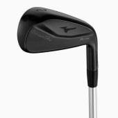 Mizuno USA Mizuno Pro 24 Fli-Hi Driving Iron ߥUSA ߥ ץ 24 ե饤ϥ ɥ饤ӥ  ᡼ॷեȥǥ