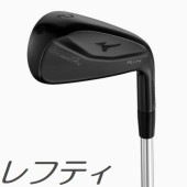 (եƥǥ) Mizuno USA Mizuno Pro 24 Fli-Hi Driving Iron ߥUSA ߥ ץ 24 ե饤ϥ ɥ饤ӥ  ᡼ॷեȥǥ