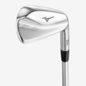 Mizuno USA Mizuno Pro 241 Iron ߥUSA ߥ ץ 241 ñʥ ᡼ॷեбǥ