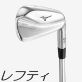 (եƥǥ) Mizuno USA Mizuno Pro 241 Iron ߥUSA ߥ ץ 241 ñʥ ᡼ॷեбǥ