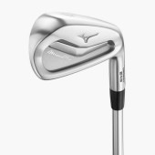 Mizuno USA Mizuno Pro 243 Iron ߥUSA ߥ ץ 243 ñʥ ᡼ॷեбǥ