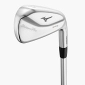 Mizuno USA Mizuno Pro 245 Iron ߥUSA ߥ ץ 245 ñʥ ᡼ॷեбǥ