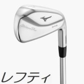 (եƥǥ) Mizuno USA Mizuno Pro 245 Iron ߥUSA ߥ ץ 245 ñʥ ᡼ॷեбǥ