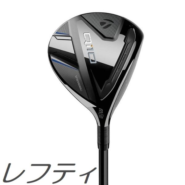 Amazon.co.jp: テーラーメイド(TAYLOR MADE) SIM MAX(シム