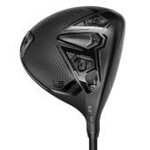 Cobra Golf Darkspeed LS Driver ֥饴 ԡ LS ɥ饤С ᡼ॷեȥǥ