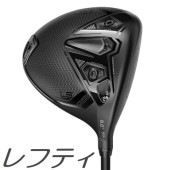 (եƥǥ) Cobra Golf Darkspeed LS Driver ֥饴 ԡ LS ɥ饤С ᡼ॷեȥǥ