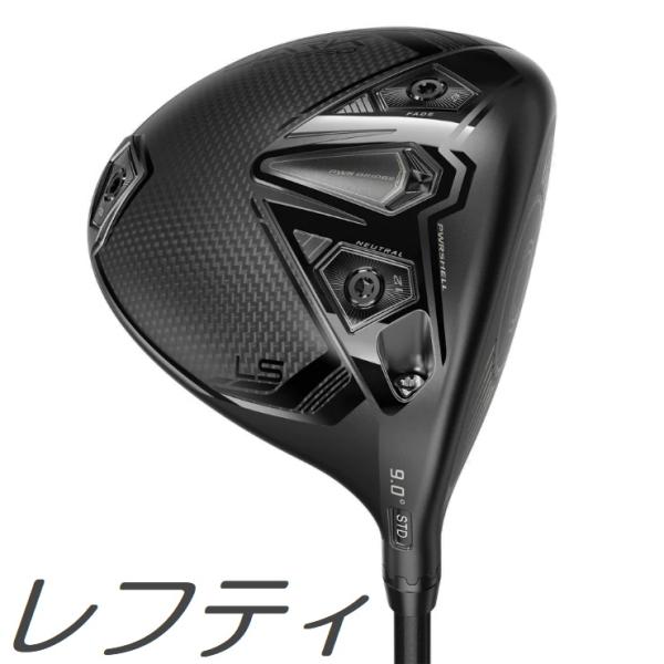 レフティ　ヘッド　テーラーメイド　ステルス2 ドライバー　STEALTH2 左 Amazon.co.jp: テーラーメイド STEALTH2 PLUS ステルス2 PLUS