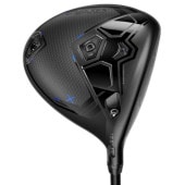 Cobra Golf Darkspeed X Driver ֥饴 ԡ å ɥ饤С ᡼ॷեȥǥ