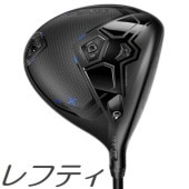 (եƥǥ) Cobra Golf Darkspeed X Driver ֥饴 ԡ å ɥ饤С ᡼ॷեȥǥ