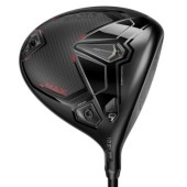 Cobra Golf Darkspeed Max Driver ֥饴 ԡ ޥå ɥ饤С ᡼ॷեȥǥ