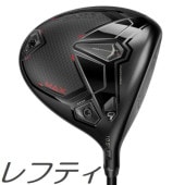 (եƥǥ) Cobra Golf Darkspeed Max Driver ֥饴 ԡ ޥå ɥ饤С ᡼ॷեȥǥ