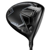 Cobra Golf Women's Darkspeed Max Driver ֥饴 ǥ ԡ ޥå ɥ饤С