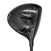 Cobra Golf Darkspeed LS Tour Length Driver ֥饴 ԡ LS ĥ󥰥 ɥ饤С ᡼ॷեȥǥ