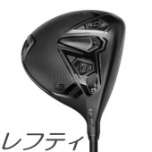 (եƥǥ) Cobra Golf Darkspeed LS Tour Length Driver ֥饴 ԡ LS ĥ󥰥 ɥ饤С ᡼ॷեȥǥ