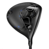 Cobra Golf Darkspeed X Tour Length Driver ֥饴 ԡ å ĥ󥰥 ɥ饤С ᡼ॷե