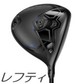 (եƥǥ) Cobra Golf Darkspeed X Tour Length Driver ֥饴 ԡ å ĥ󥰥 ɥ饤С ᡼ॷե