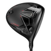 Cobra Golf Darkspeed Max Tour Length Driver ֥饴 ԡ ޥå ĥ󥰥 ɥ饤С ᡼ॷե