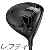 (եƥǥ) Cobra Golf Darkspeed Max Tour Length Driver ֥饴 ԡ ޥå ĥ󥰥 ɥ饤С ᡼ॷե