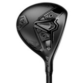 Cobra Golf Darkspeed LS Fairway Wood ֥饴 ԡ LS եå ᡼ॷեȥǥ