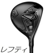 (եƥǥ) Cobra Golf Darkspeed LS Fairway Wood ֥饴 ԡ LS եå ᡼ॷեȥǥ