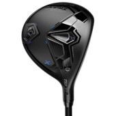 Cobra Golf Darkspeed X Fairway Wood ֥饴 ԡ å եå ᡼ॷեȥǥ