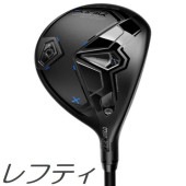 (եƥǥ) Cobra Golf Darkspeed X Fairway Wood ֥饴 ԡ å եå ᡼ॷեȥǥ