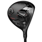 Cobra Golf Darkspeed Max Fairway Wood ֥饴 ԡ ޥå եå ᡼ॷեȥǥ