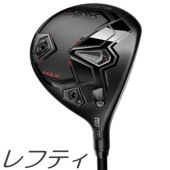 (եƥǥ) Cobra Golf Darkspeed Max Fairway Wood ֥饴 ԡ ޥå եå ᡼ॷեȥǥ