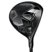 Cobra Golf Women's Darkspeed Max Fairway Wood ֥饴 ǥ ԡ ޥå եå