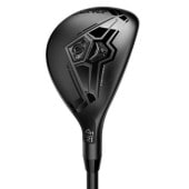 Cobra Golf Darkspeed Hybrid ֥饴 ԡ ϥ֥å ᡼ॷեȥǥ