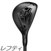 (եƥǥCobra Golf Darkspeed Hybrid ֥饴 ԡ ϥ֥å ᡼ॷեȥǥ