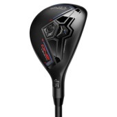 Cobra Golf Darkspeed One Length Hybrid ֥饴 ԡ 󥰥 ϥ֥å ᡼ॷեȥǥ