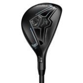 Cobra Golf Women's Darkspeed Hybrid ֥饴 ǥ ԡ ϥ֥å