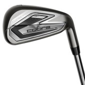 (ñʥ) Cobra Golf Darkspeed Iron ֥饴 ԡ ñʥ ॷեȥǥ