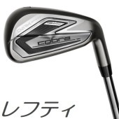 (եƥǥ) Cobra Golf Darkspeed Iron ֥饴 ԡ  6ܥå ॷեȥǥ